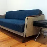 Vintage Lofts