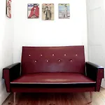 Vintage Lofts Coímbra