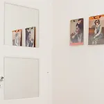 Vintage Lofts