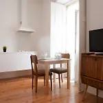 Vintage Lofts
