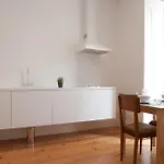 Vintage Lofts Apartman *
