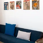 Apartman Vintage Lofts