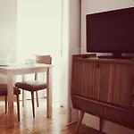 Apartman Vintage Lofts