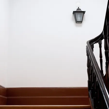 Miguel Torga Vintage Lofts