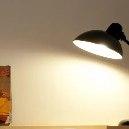 Miguel Torga Vintage Lofts