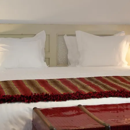 Vintage Lofts * Coimbra