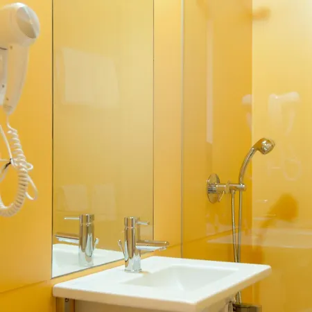 Appartamento Vintage Lofts *