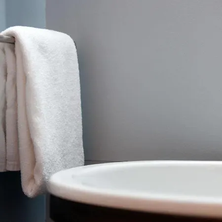 Vintage Lofts Appartamento Coimbra