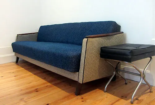 Vintage Lofts