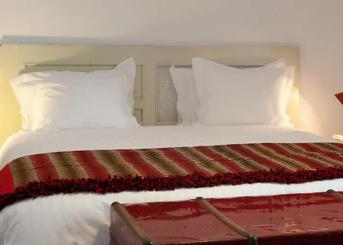 Vintage Lofts * Coimbra