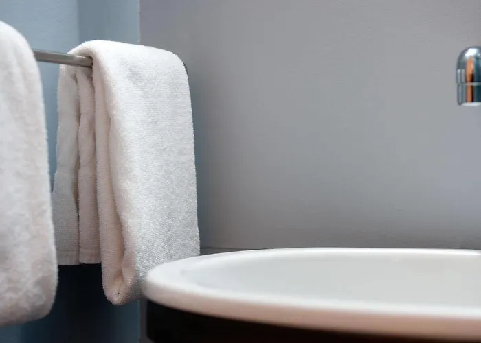 Vintage Lofts Apartamento Coimbra